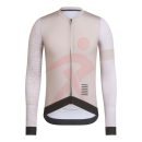Cycling Jerseys