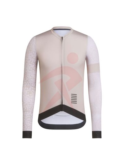 Cycling Jerseys