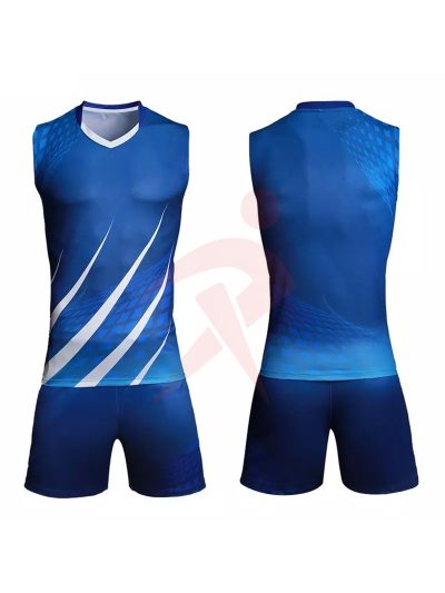 Volleyball Uniform