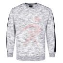 Men Sweatshirts