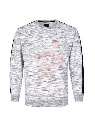 Men Sweatshirts