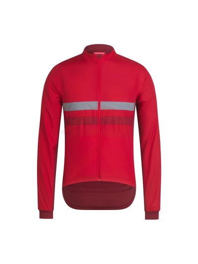 Cycling Jerseys