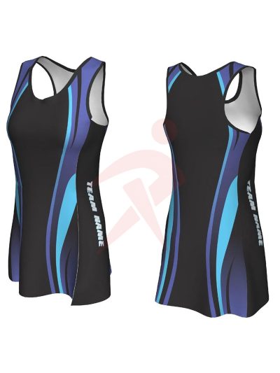 Netball Uniform