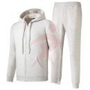 Tracksuits