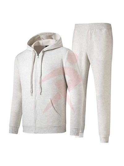 Tracksuits