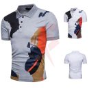 Polo Shirts