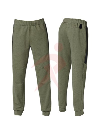 Sweat Pant