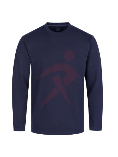 Men Sweatshirts