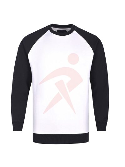 Men Sweatshirts