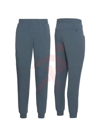 Sweat Pant