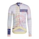 Cycling Jerseys
