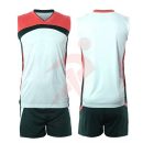 Volleyball Uniform