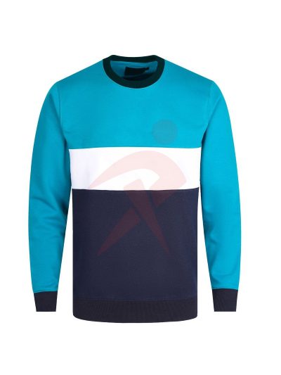 Men Sweatshirts
