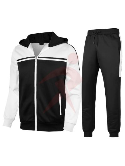Tracksuits