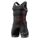 Wrestling Singlets