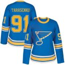 ICE HOCKEY JERSEY