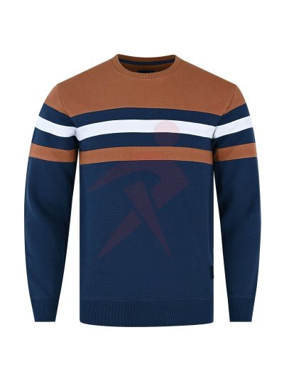 Men Sweatshirts