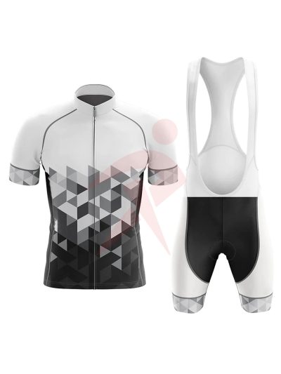 Cycling Uniform