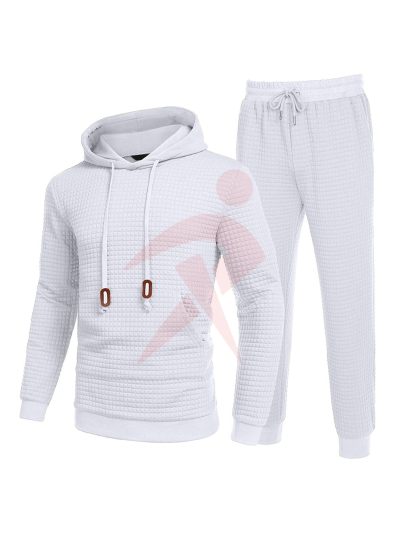 Tracksuits