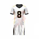 Flag Football Uniform
