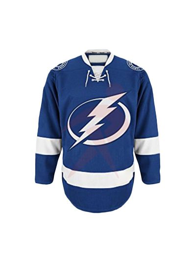 ICE HOCKEY JERSEY