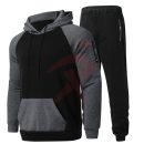 Tracksuits