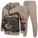 Tracksuits