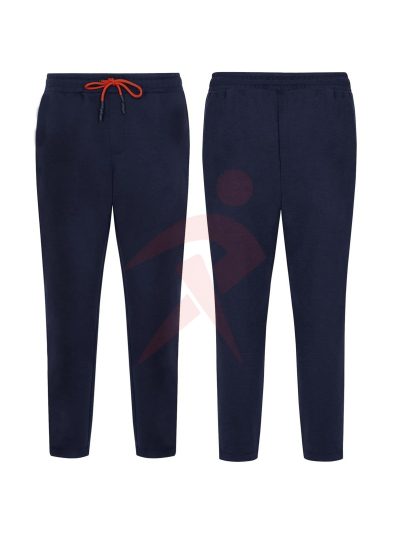 Sweat Pant