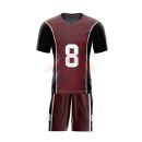Flag Football Uniform
