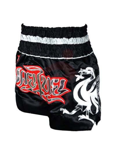 Thai Shorts