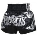 Thai Shorts