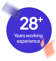 demo-corporate-about-01