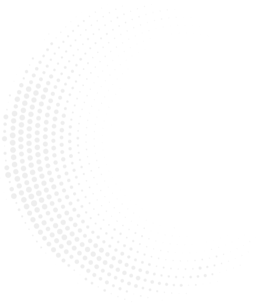 demo-corporate-services-bg-01