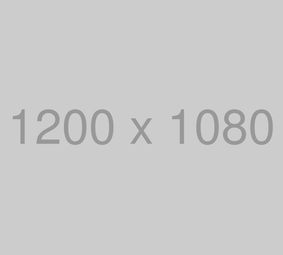 crafto-1200x1080-1-ph