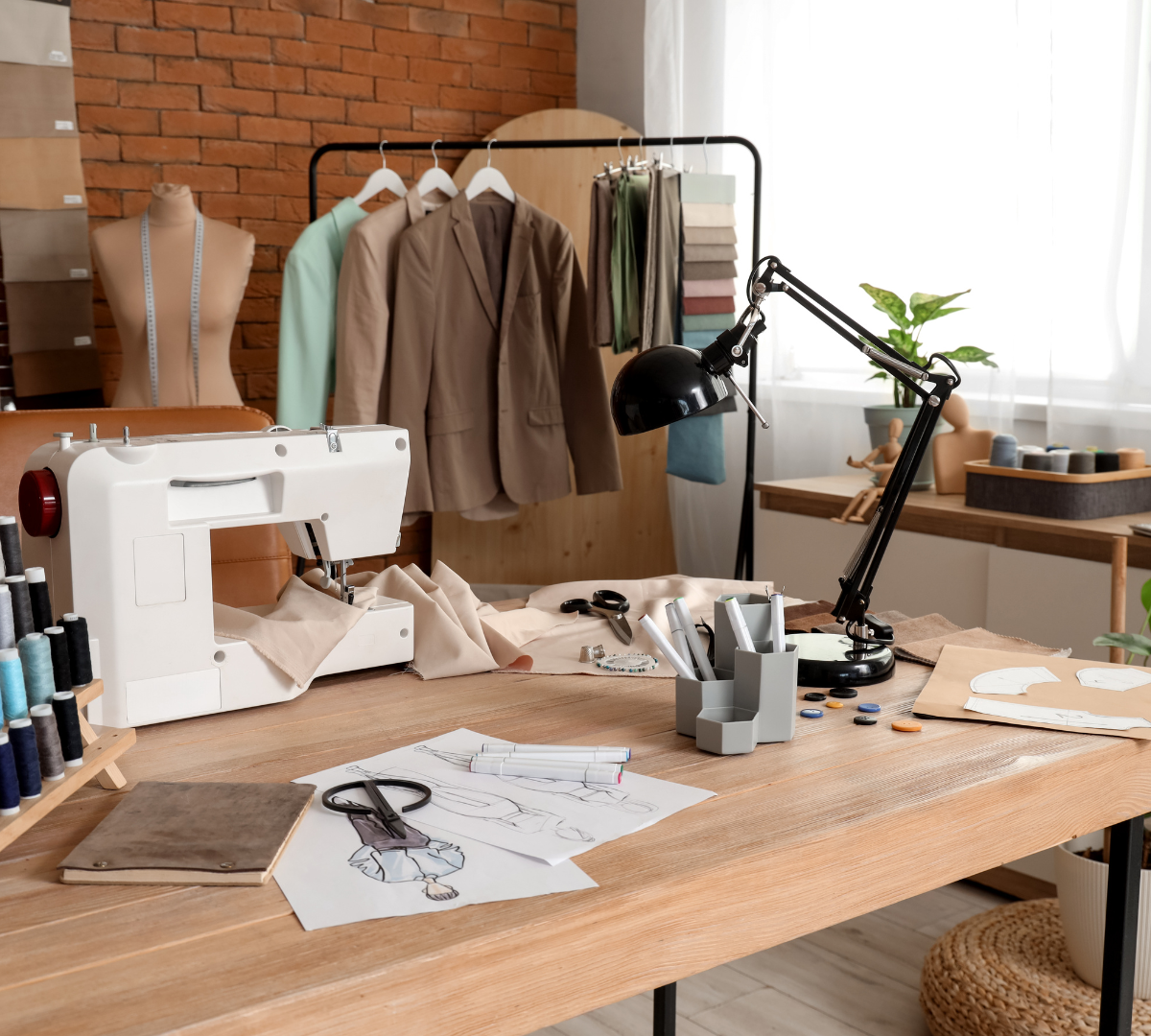 foundry-fusion-banner