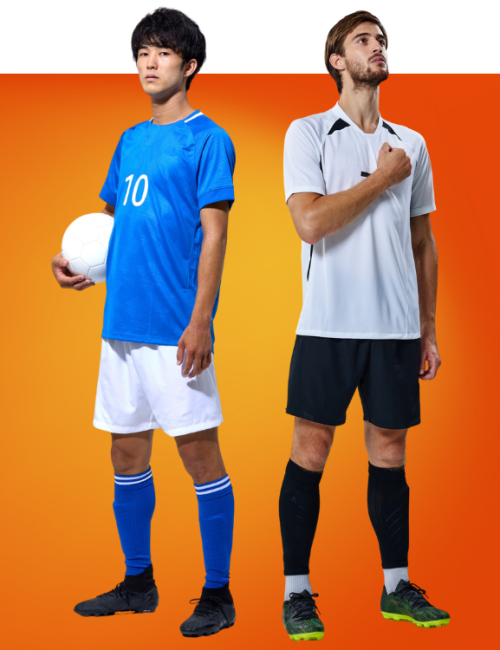 custom-soccer-football-uniform-manufacturer-sialkot-low-moq
